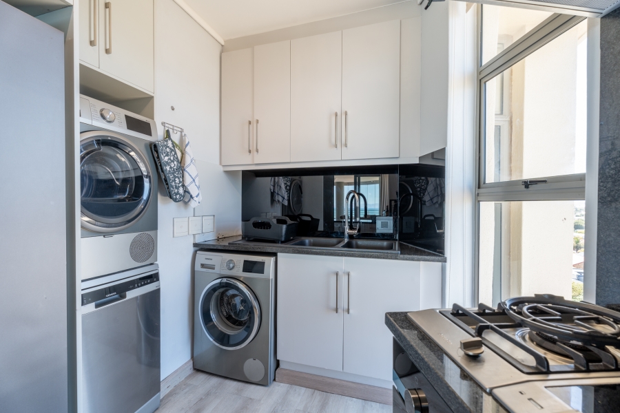 3 Bedroom Property for Sale in Strand North Western Cape
